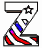 z_mw.gif
