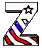 z_mc.gif