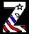 z_mb.gif