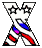 x_mc.gif