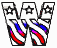 w_mw.gif