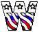 w_mc.gif