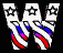 w_mb.gif
