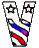 v_mc.gif