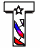 t_mw.gif