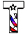 t_mc.gif