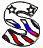 s_mw.gif
