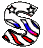 s_mc.gif