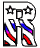 r_mw.gif
