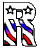 r_mc.gif