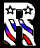 r_mb.gif