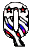 q_mc.gif