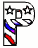 p_mw.gif