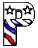 p_mc.gif