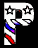 p_mb.gif