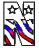 n_mw.gif