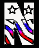 n_mb.gif