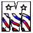 m_mc.gif