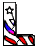 l_mc.gif