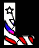 l_mb.gif
