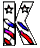 k_mc.gif