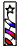 i_mc.gif