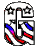 g_mc.gif
