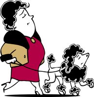 DOG29.WMF