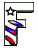 f_mc.gif