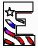 e_mw.gif