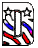 d_mc.gif