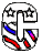 c_mc.gif