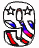 9_mw.gif