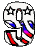 9_mc.gif