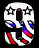 9_mb.gif