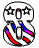 8_mw.gif
