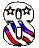 8_mc.gif
