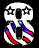 8_mb.gif