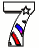 7_mw.gif