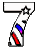 7_mc.gif