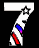 7_mb.gif