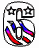 6_mw.gif