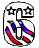 6_mc.gif