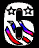 6_mb.gif
