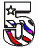 5_mw.gif