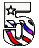 5_mc.gif