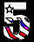 5_mb.gif