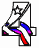 4_mw.gif