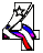 4_mc.gif