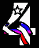 4_mb.gif